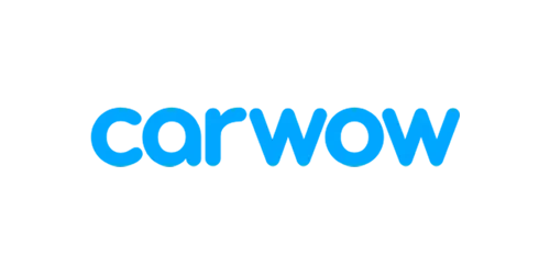 Carwow
