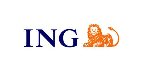 ING