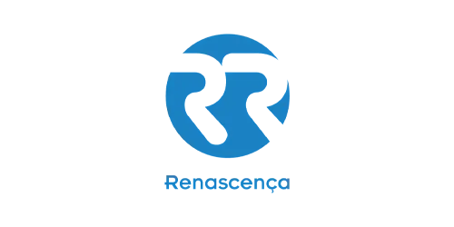 Rádio Renascença