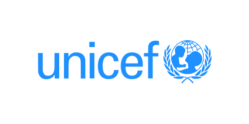 Unicef