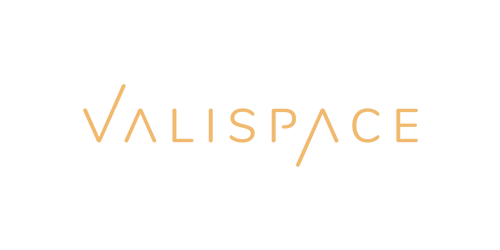 Valispace